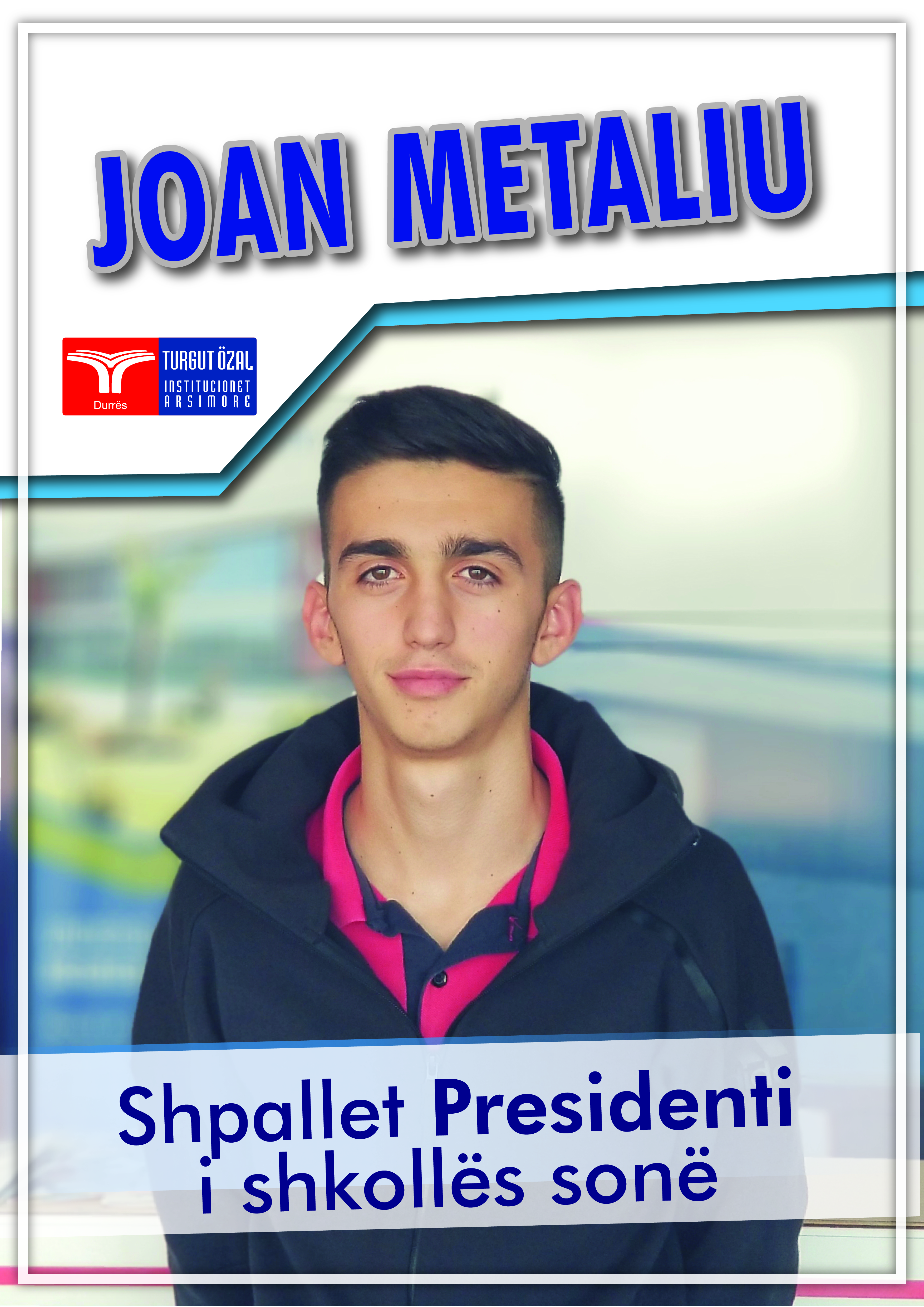Joan Metaliu-01