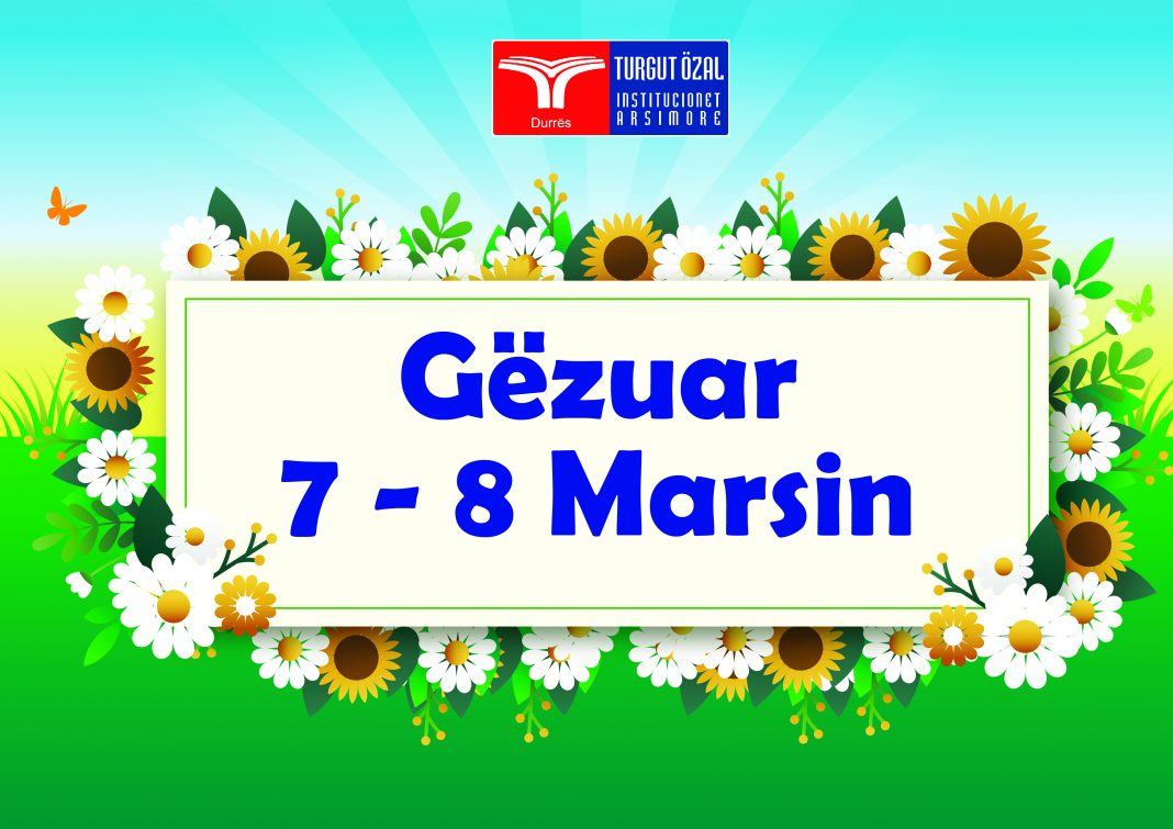 7-8 mars-01