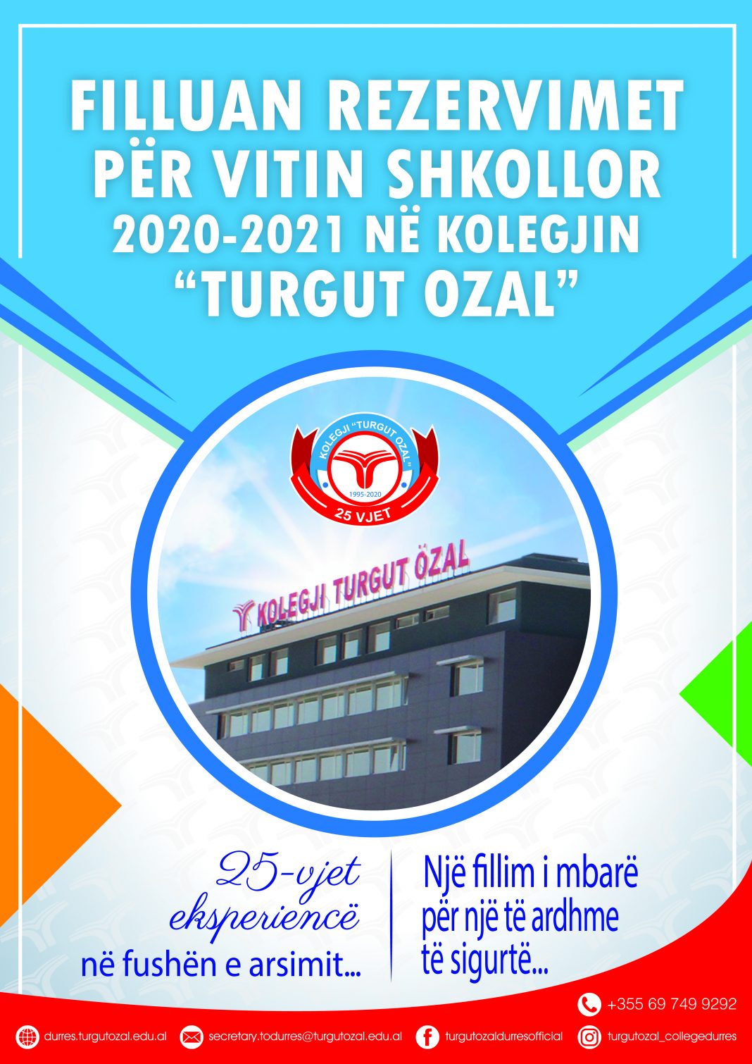 Filluan Rezervimet-02