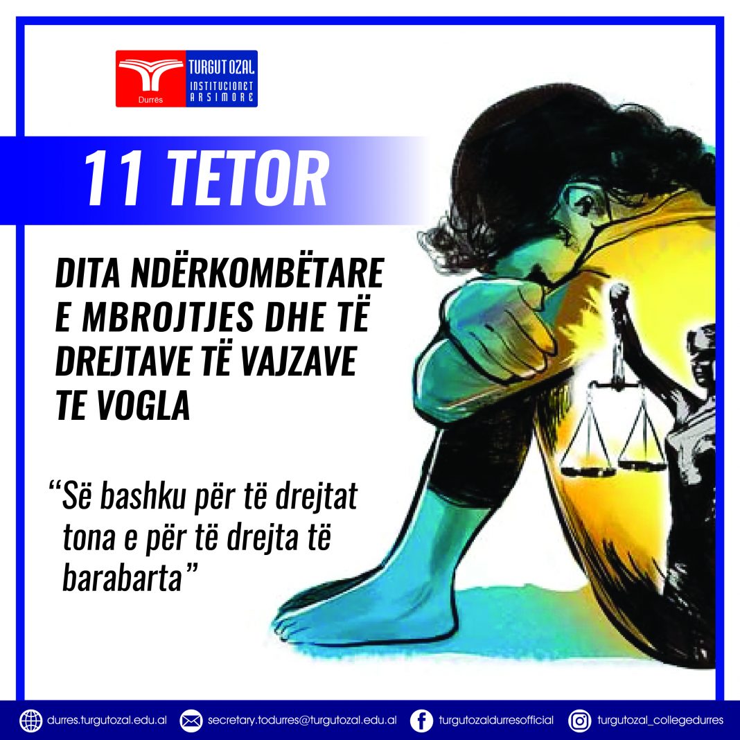 DIta nderkombetare e femijeve-01