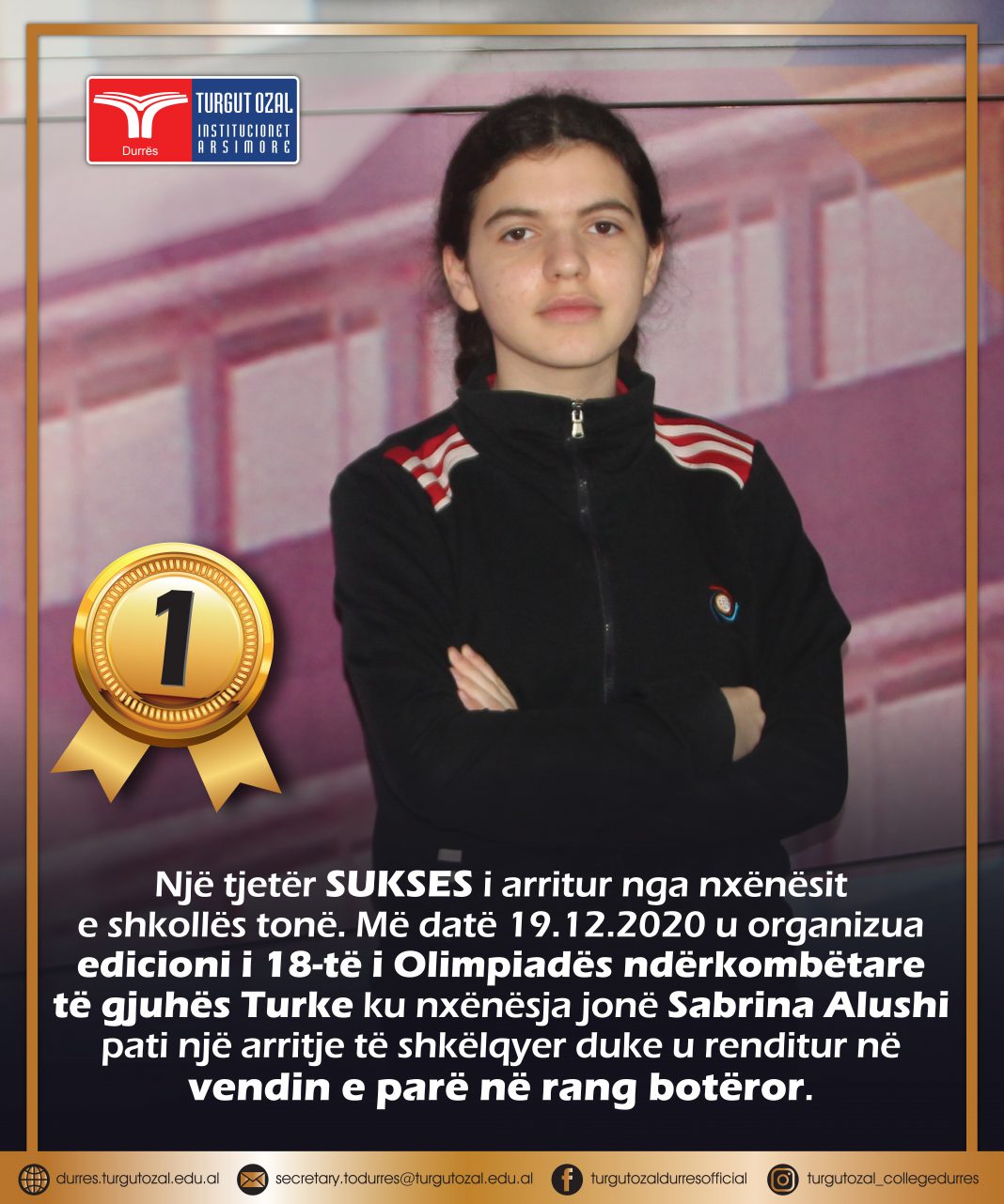 Sabina Alushi-01-01