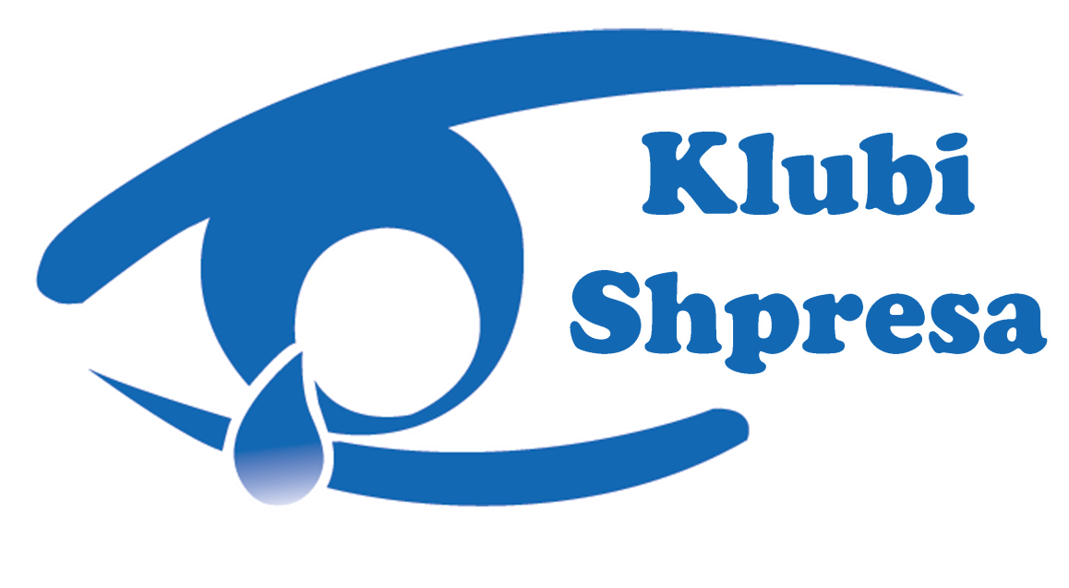 SHPRESA-LOGO