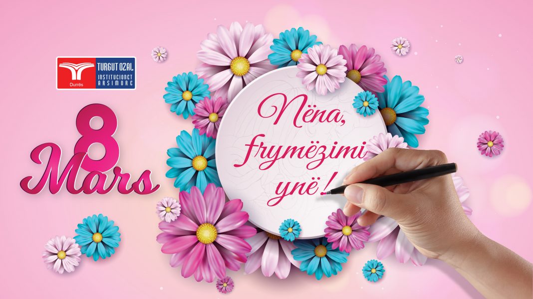 Cover fb-15-01