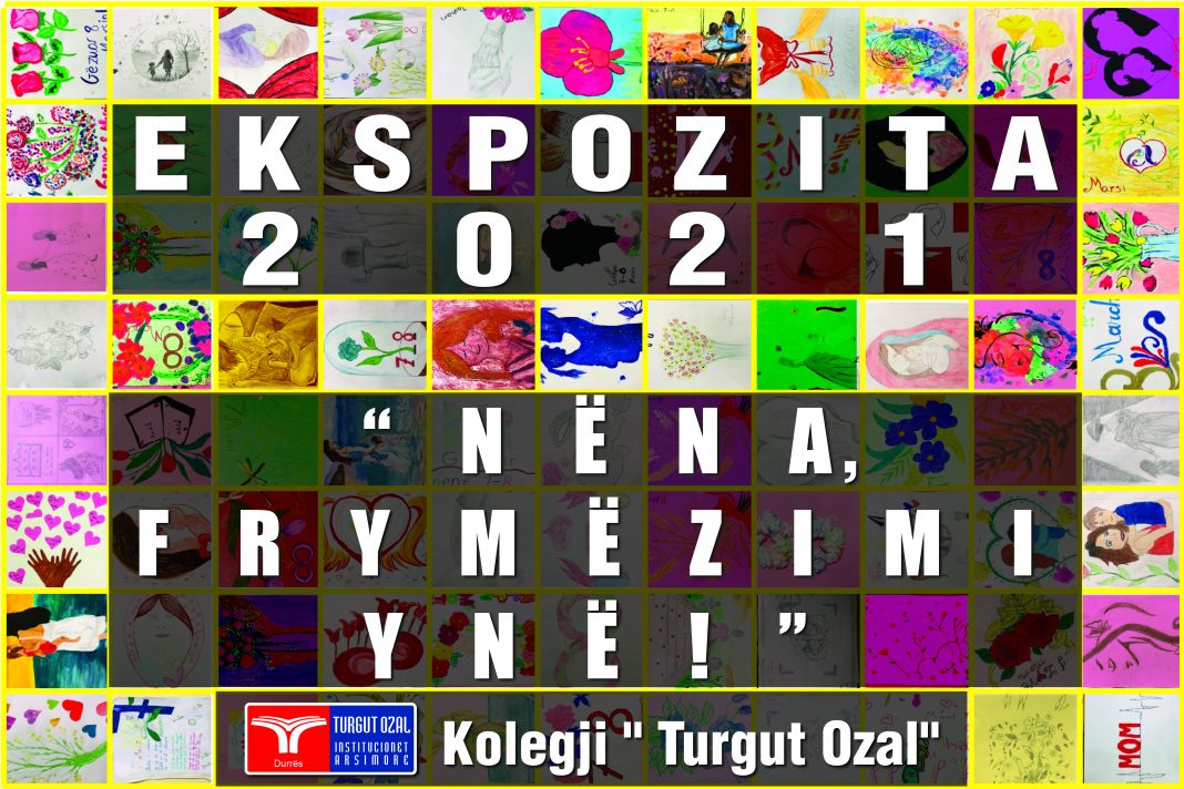 Ekspozita Banner-01-01