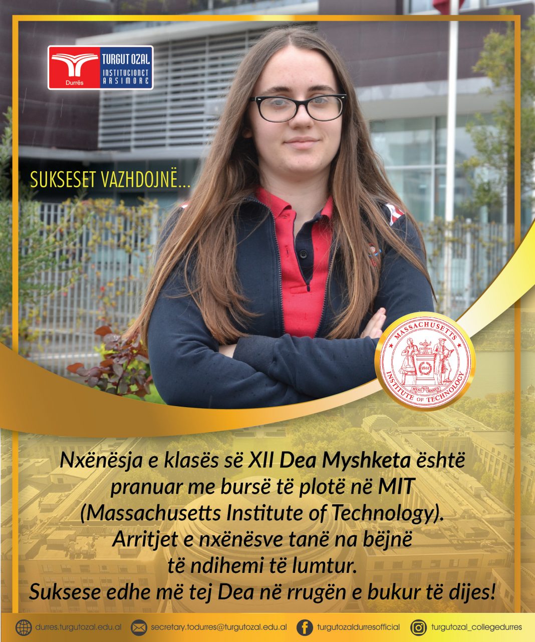 Dea Myshketa-01