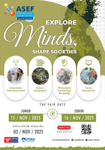 Asef_2026-Social-Science (1)