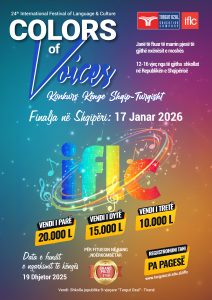 00_IFLC-2026-COV-01-01