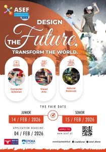 Asef_2026-Social-Science copy